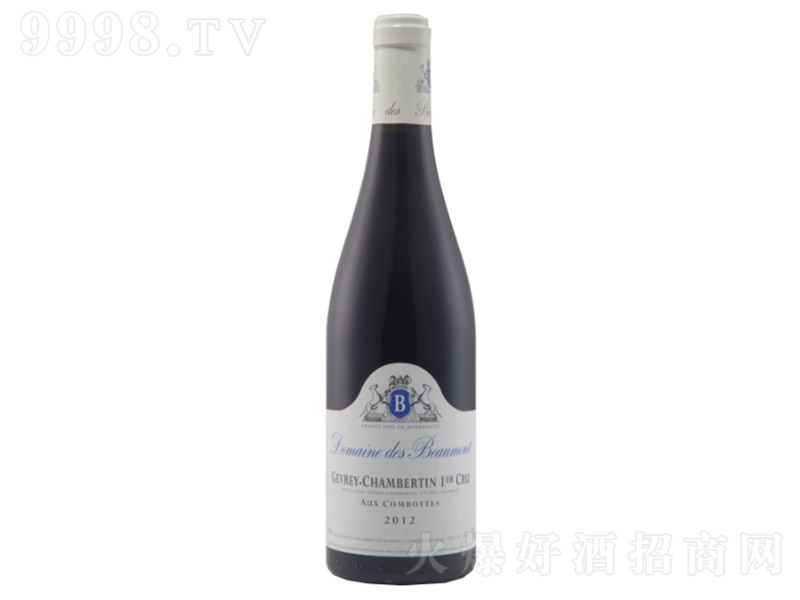 ܽ؉؈@һ@ɼtѾơ13.5 750ml