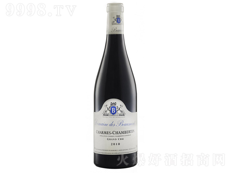 ؉ؼ@ɼtѾ201014 750ml