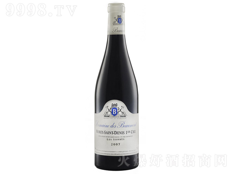 Ī(ni)ʥɈ@һ@ٱ@ɼtѾ200713.5 750ml