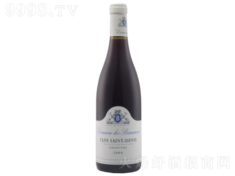 ʥؼ@ɼtѾơ14 750ml