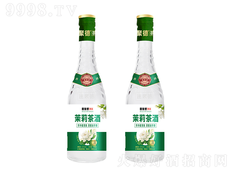 R۵ ͡42 500ml