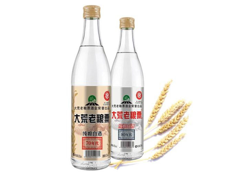 ϼZƱZ׾ơ42500ml