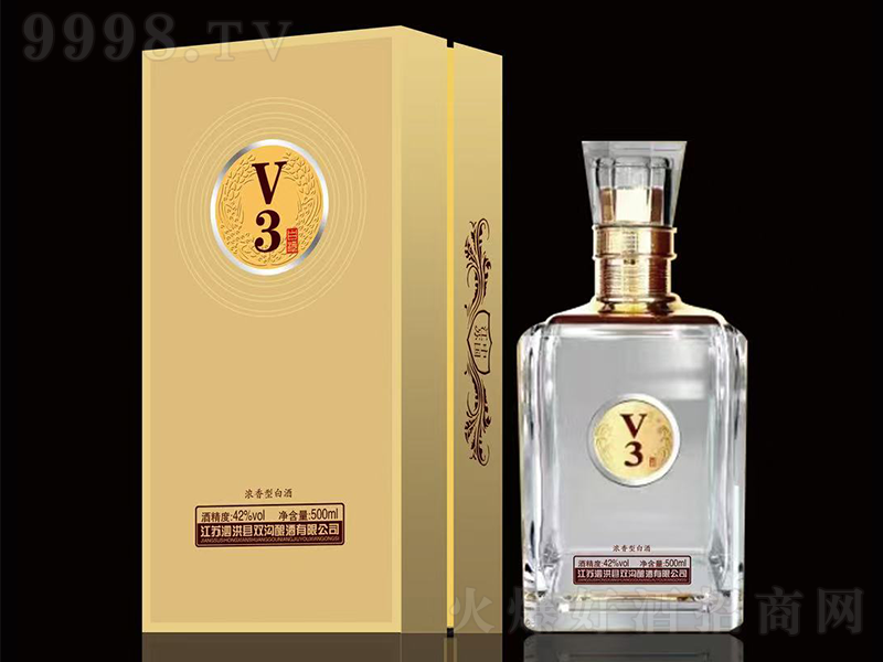 ¾V3 ͡42500ml