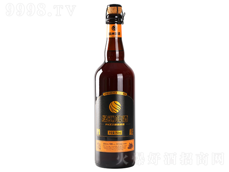 GIPAơơ750ml