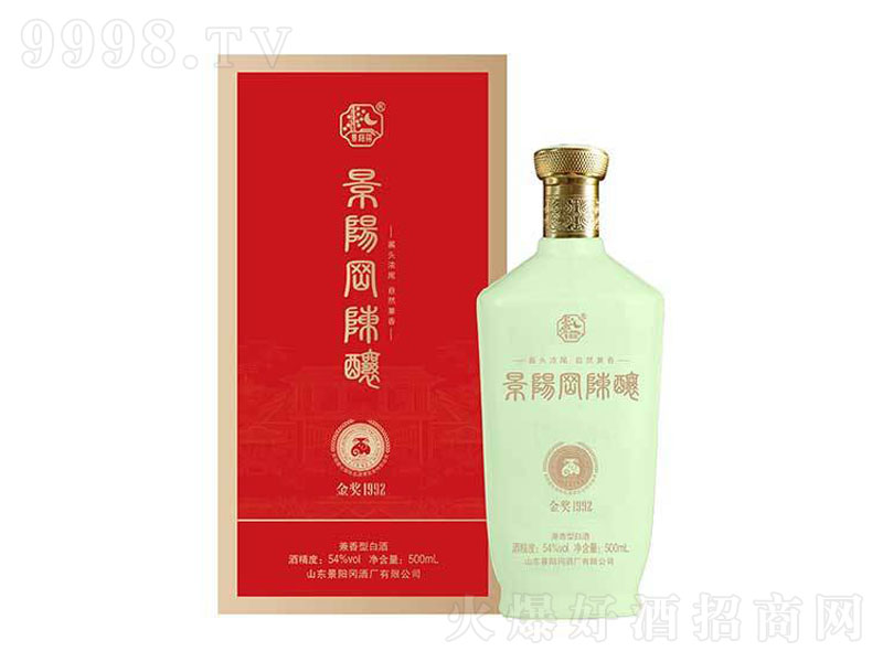 (yng)1992һ͡54500ml