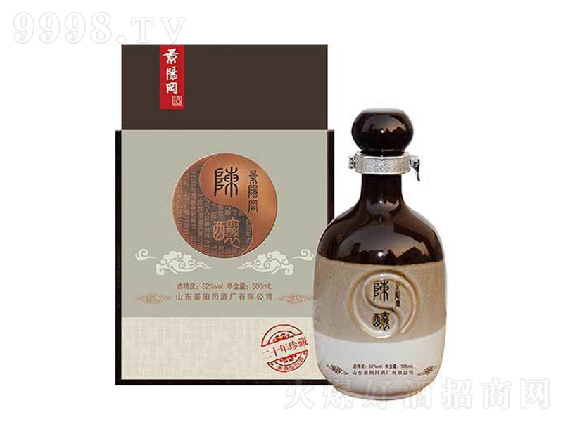 (yng)ᄶʮؼ͡52500ml