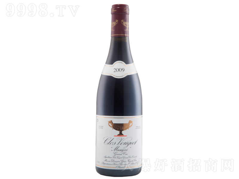 ˹f@ľؼ@ɼtѾ200914 750ml