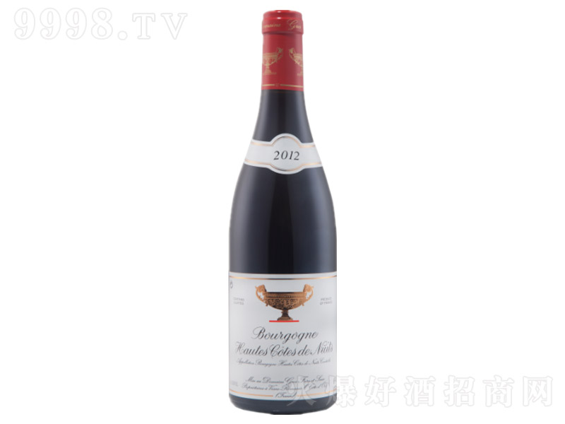 ˹f@ҹ¸ɼtѾ201212.5 750ml-tϢ