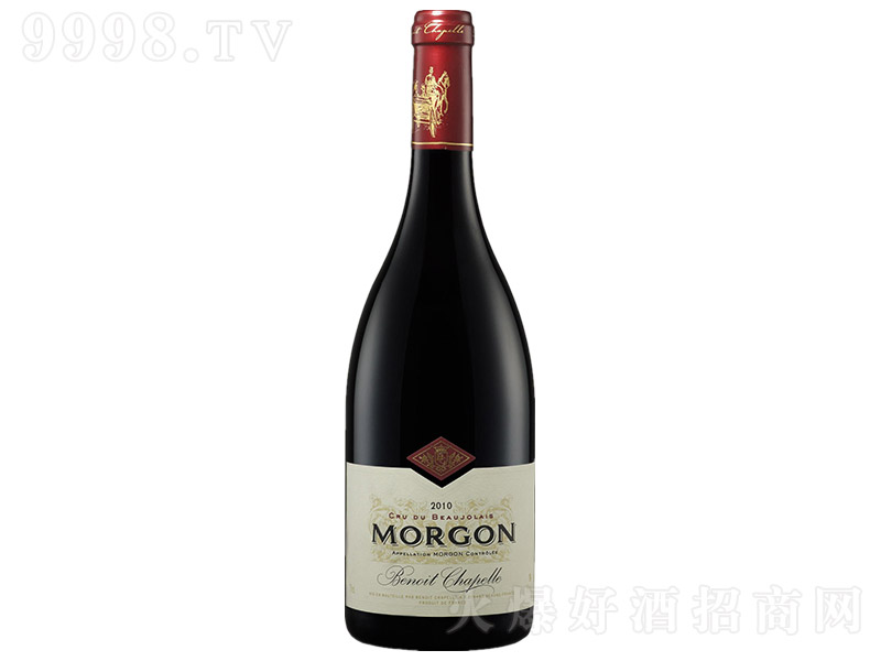 _堖f@ĪɸɼtѾơ13 750ml