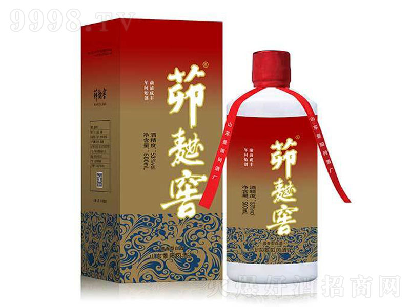 u;ơ53500ml