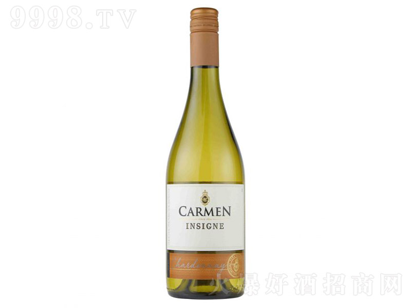 (l)TϵϼɰѾơ12.5 750ml
