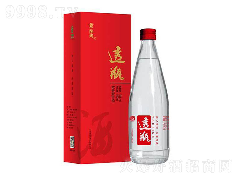 ꖌ͸ƿtН͡38500ml