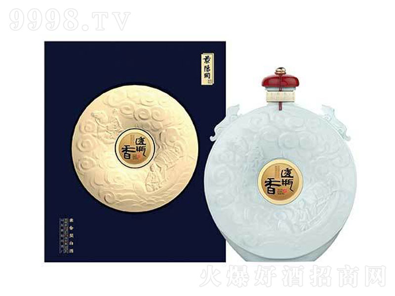 (yng)͸ƿ͡52500ml