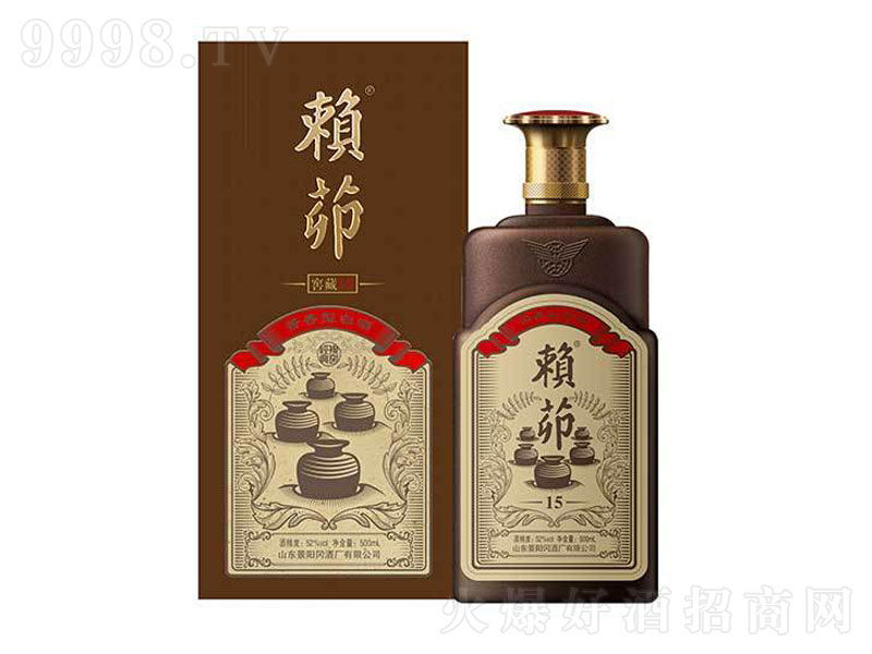 ه15Ѳu;ơ53500ml