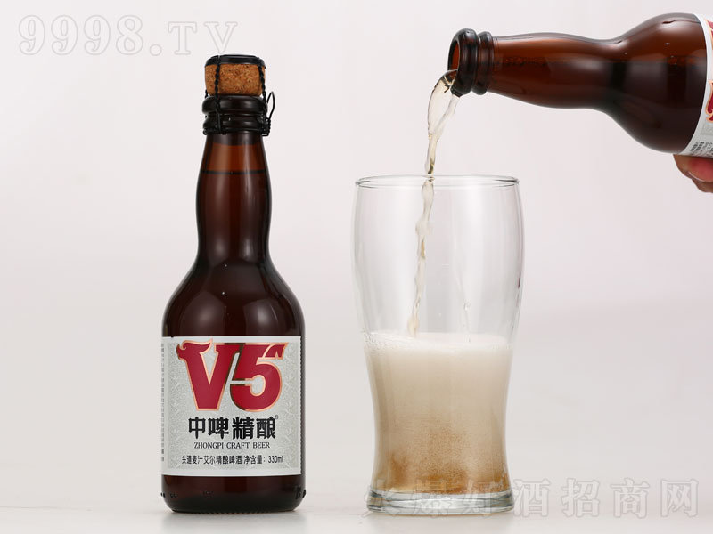 ơ^֭ơơ330ml
