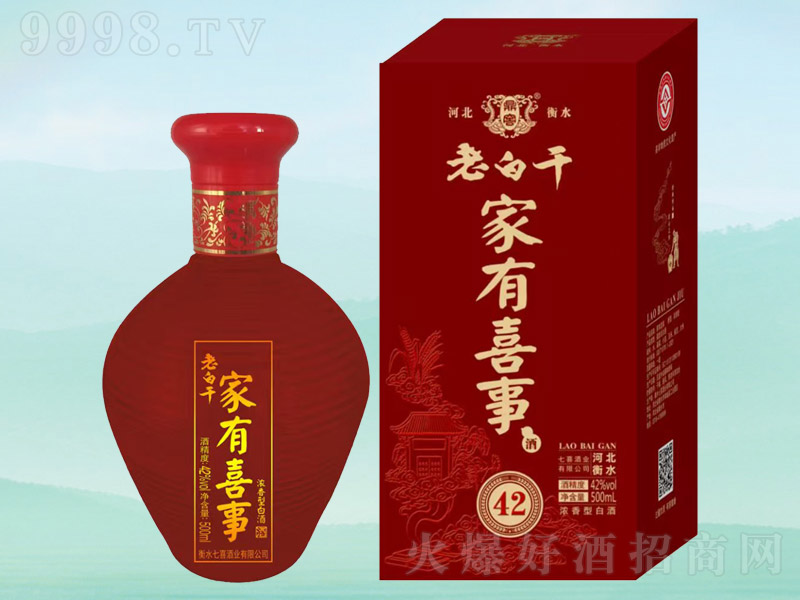 Ѽϲ ͡42 500ml