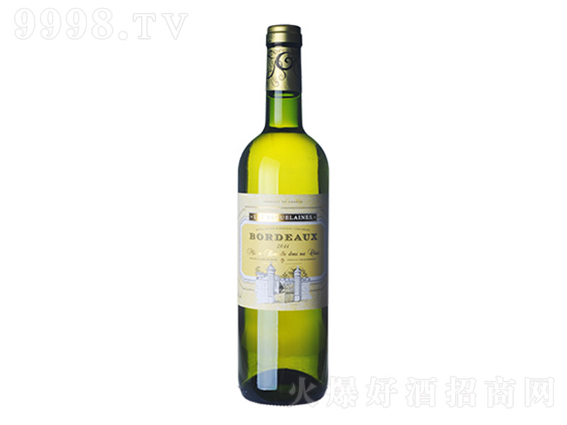(gu)ؐRɰѾơ12.5 750ml