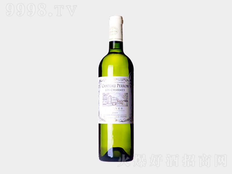 (gu)ؐ¡ɰѾơ12.5 750ml