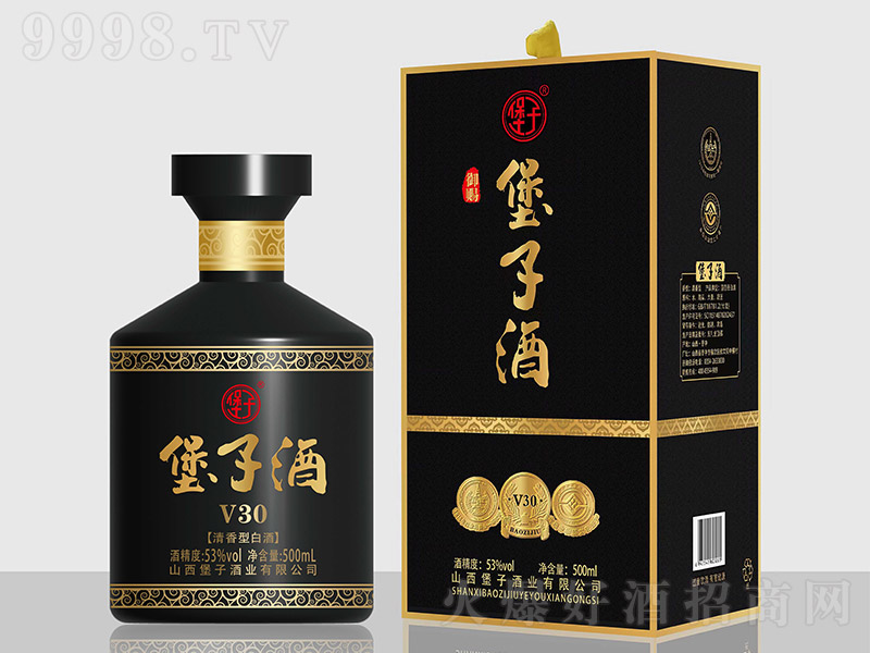 ӾV30 ͡53 500ml