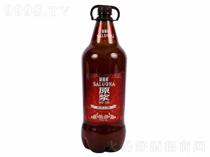 __ԭ{ơƜϰl(f)͡1.3L