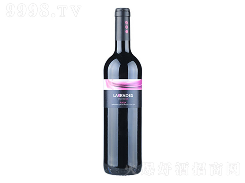 _˹ɼtѾơ13.5 750ml