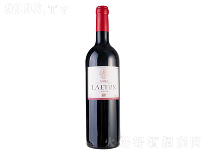 ˹ɼtѾơ14.5 750ml