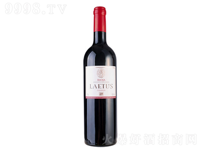 ˹ɼtѾơ14 750ml