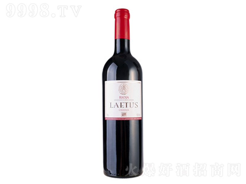 ˹ɼtѾơ13.5 750ml