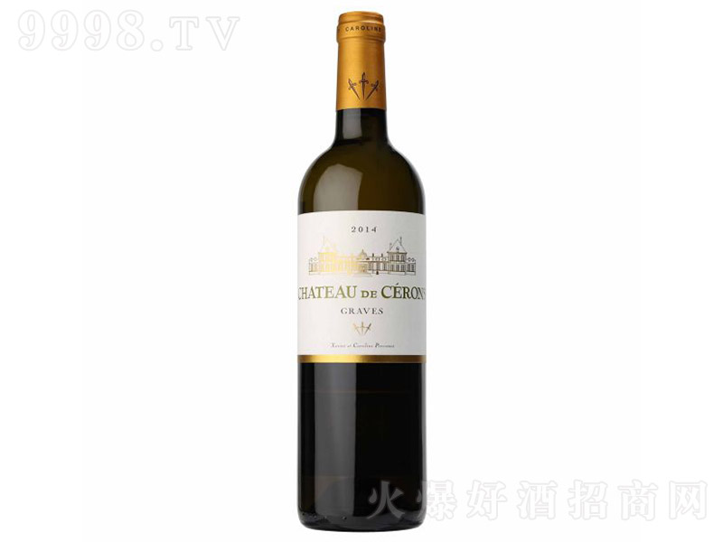 (gu)fɰѾ2013 750ml