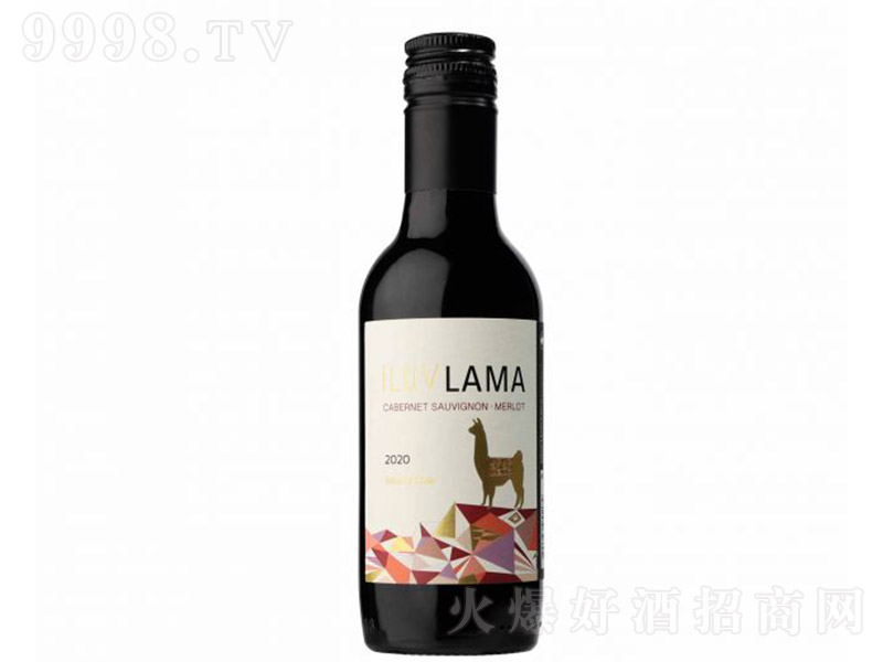 ǉɼtѾ187ml-tϢ