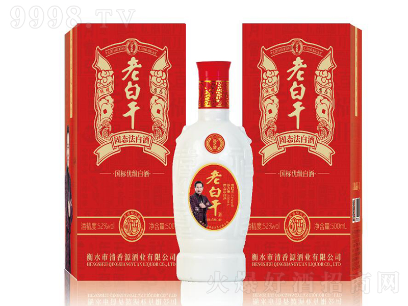 _֮ϰ׸ɾƇ˃(yu) ͡52500ml
