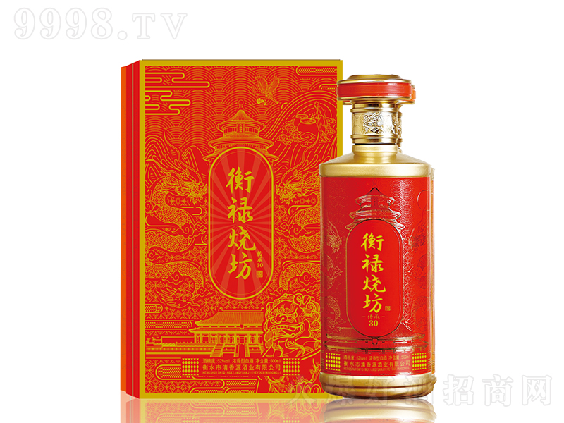 ⵓƂ30 ͡52 500ml