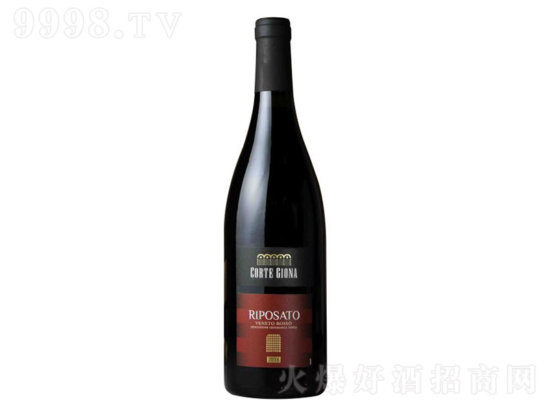 mf؆ȡɼtѾ750ml-tϢ