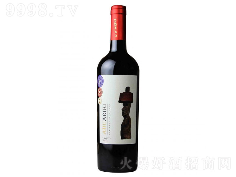 ɽL(zhng)ϼɼtѾ750ml-tϢ