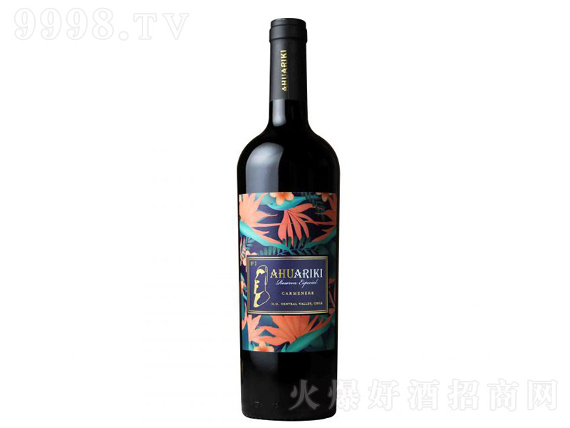 L؄eؼȸɼtѾ750ml-tϢ