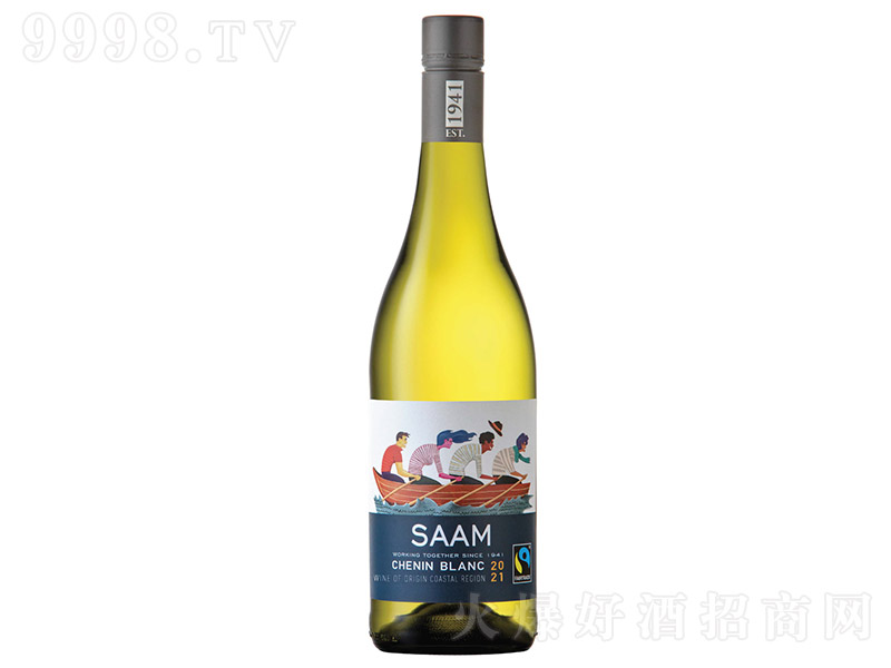ϷǰRf@Ԋ(sh)ϸɰѾơ13.32 750ml