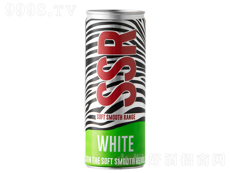 ϷǰRf@zɰѾƣ (tng)b13.16 250ml