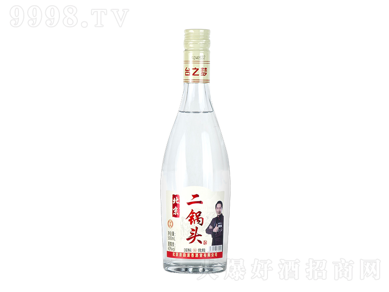 _֮^Ƈ8 ͡42500ml