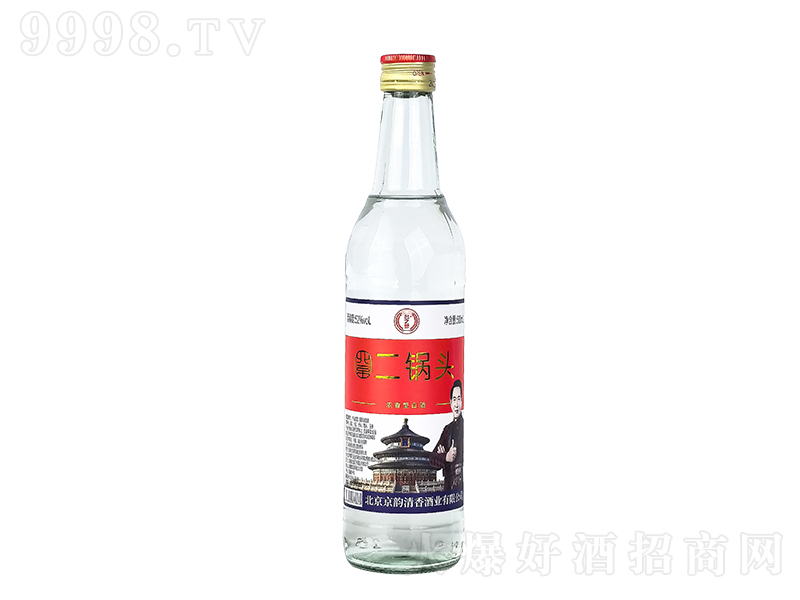 ű^ƽ(jng) ͡52500ml