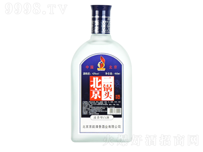 ű^Ʊɰ ͡42450ml