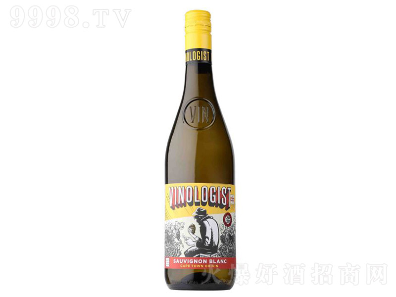 ϷǌfL(zhng)˼ɰѾơ13.31 750ml