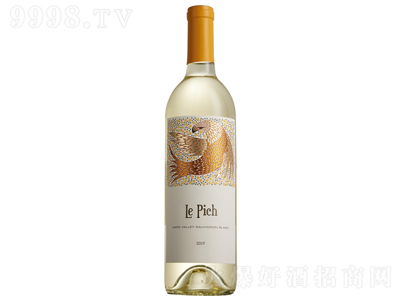 (gu)L(zhng)˼ɰѾơ13.5 750ml