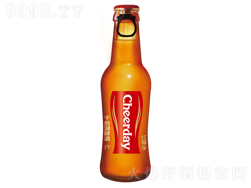 ǧ�u���t����ơ�ơ�8��P 230mL��