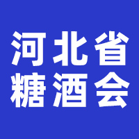 35úӱʡǾʳƷו(hu)