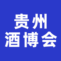 ʮČЇ(gu)Fݣ(gu)H[(hu)