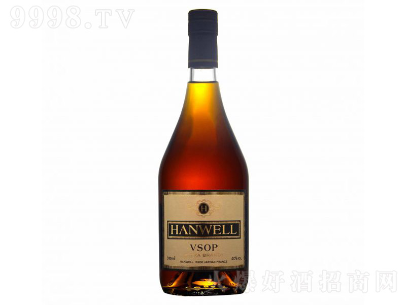 ������ힾ��f�h�������m��VSOP��40�� 700ml��