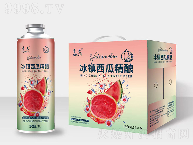 ���ر��(zh��n)������ʽ���ơ�ơ�1L��