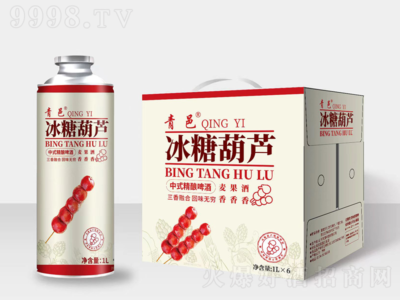 ���ر��Ǻ��J��ʽ���ơ�ơ�1L��