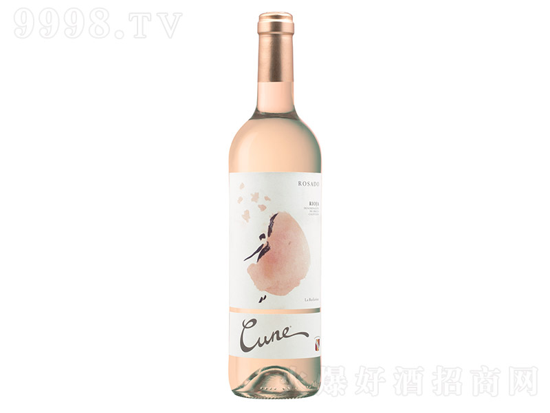 �������簲�������Ҽt���Ѿ�2021��13�� 750ml��-�t�����Ϣ