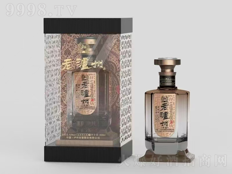 Ϟoݾƺ͸ ͡52500ml